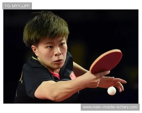 奥运金牌含金量深度解析:从赛事竞争到历史价值的全面探讨