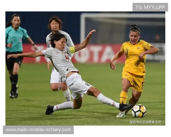 女足强势击败赞比亚 展现世界级竞技水平迎接更大挑战