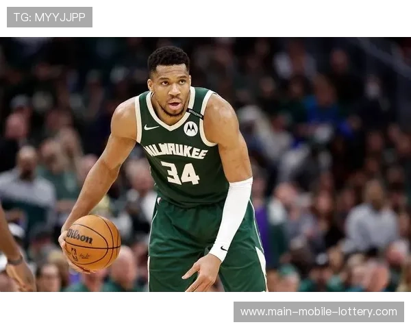 字母哥绝杀尼克斯带领雄鹿逆转胜利全场亮点回顾