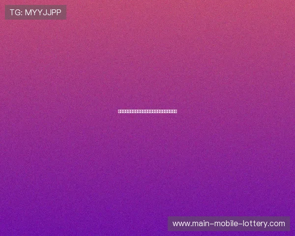 巴萨与尤文激战四起，谁能在这场欧冠对决中笑傲群雄