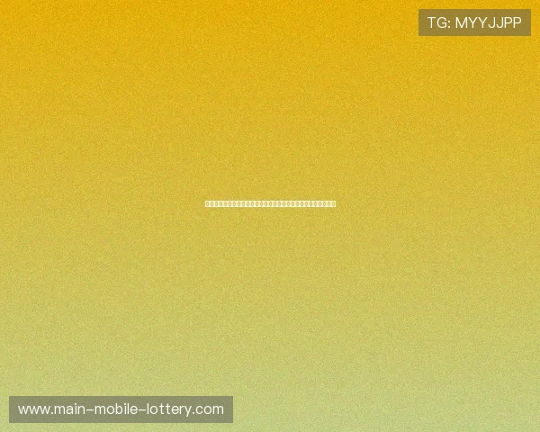 帕夫洛维奇的心理学成就与行为反射理论对现代心理学的深远影响